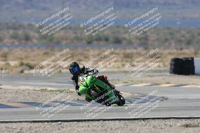 media/Oct-05-2025-CVMA (Sun) [[beeef4f201]]/Race 5-Amateur Supersport Open (Holeshot)/